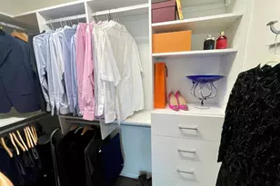 2822 Purley Ave, Ann Arbor, MI 48105 - Photo 29