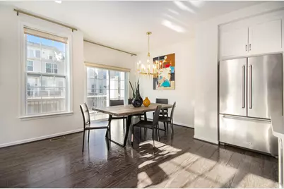 2822 Purley Avenue, Ann Arbor, MI 48105 - Photo 9