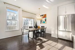 2822 Purley Ave, Ann Arbor, MI 48105 - Photo 9