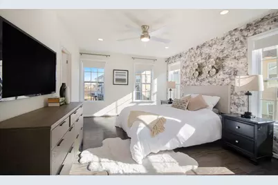 2822 Purley Avenue, Ann Arbor, MI 48105 - Photo 21