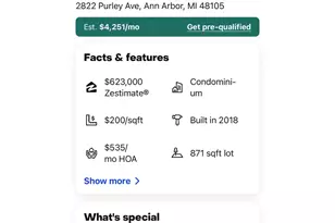 2822 Purley Ave, Ann Arbor, MI 48105 - Photo 43
