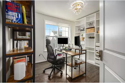 2822 Purley Avenue, Ann Arbor, MI 48105 - Photo 29