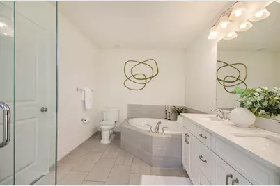 2822 Purley Avenue, Ann Arbor, MI 48105 - Photo 27