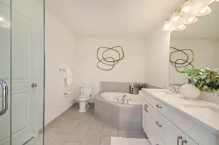 2822 Purley Ave, Ann Arbor, MI 48105 - Photo 27