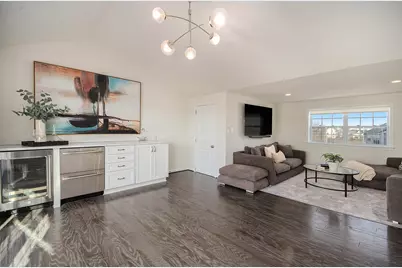 2822 Purley Avenue, Ann Arbor, MI 48105 - Photo 33