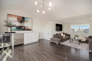 2822 Purley Ave, Ann Arbor, MI 48105 - Photo 33