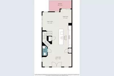 2822 Purley Avenue, Ann Arbor, MI 48105 - Photo 21