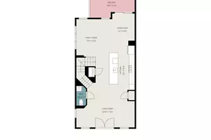 2822 Purley Ave, Ann Arbor, MI 48105 - Photo 21