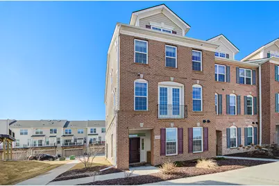 2822 Purley Avenue, Ann Arbor, MI 48105 - Photo 49