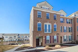 2822 Purley Ave, Ann Arbor, MI 48105 - Photo 49