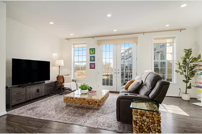 2822 Purley Avenue, Ann Arbor, MI 48105 - Photo 17