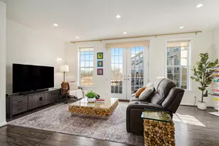 2822 Purley Ave, Ann Arbor, MI 48105 - Photo 17