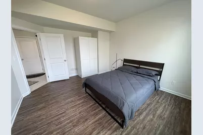 2822 Purley Avenue, Ann Arbor, MI 48105 - Photo 39
