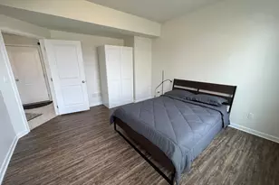 2822 Purley Ave, Ann Arbor, MI 48105 - Photo 39