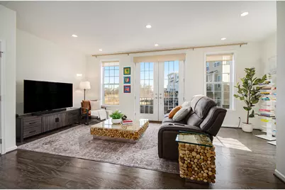 2822 Purley Avenue, Ann Arbor, MI 48105 - Photo 17