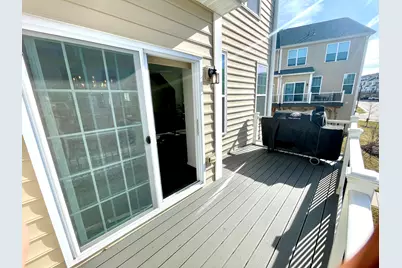 2822 Purley Avenue, Ann Arbor, MI 48105 - Photo 9