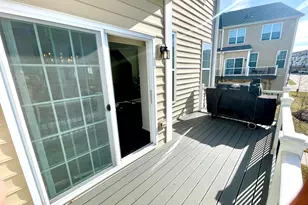 2822 Purley Ave, Ann Arbor, MI 48105 - Photo 9