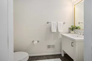 2822 Purley Ave, Ann Arbor, MI 48105 - Photo 15