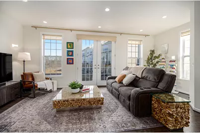 2822 Purley Avenue, Ann Arbor, MI 48105 - Photo 15