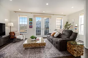 2822 Purley Ave, Ann Arbor, MI 48105 - Photo 15