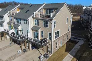 2822 Purley Ave, Ann Arbor, MI 48105 - Photo 37