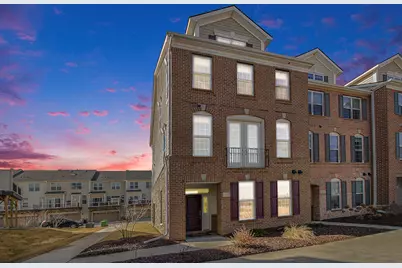 2822 Purley Avenue, Ann Arbor, MI 48105 - Photo 1