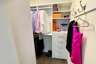 2822 Purley Ave, Ann Arbor, MI 48105 - Photo 27