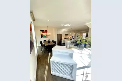 2822 Purley Avenue, Ann Arbor, MI 48105 - Photo 11