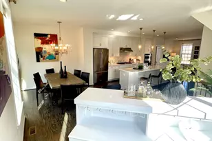 2822 Purley Ave, Ann Arbor, MI 48105 - Photo 11