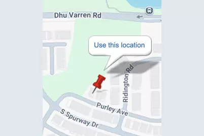 2822 Purley Avenue, Ann Arbor, MI 48105 - Photo 53