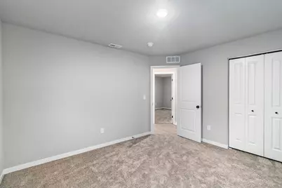 17549 Beechwood Lane, Spring Lake, MI 49456 - Photo 7