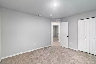 17549 Beechwood Ln, Spring Lake, MI 49456 - Photo 7