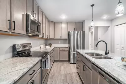 17549 Beechwood Lane, Spring Lake, MI 49456 - Photo 3