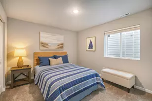 17549 Beechwood Ln, Spring Lake, MI 49456 - Photo 13