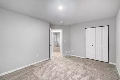 17549 Beechwood Lane, Spring Lake, MI 49456 - Photo 15