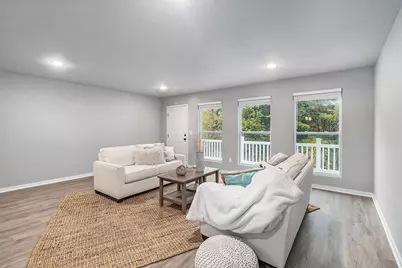 17549 Beechwood Lane, Spring Lake, MI 49456 - Photo 5