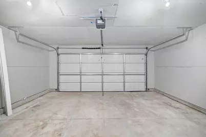 17549 Beechwood Lane, Spring Lake, MI 49456 - Photo 21