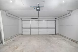 17549 Beechwood Ln, Spring Lake, MI 49456 - Photo 21