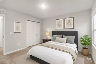 17549 Beechwood Ln, Spring Lake, MI 49456 - Photo 17