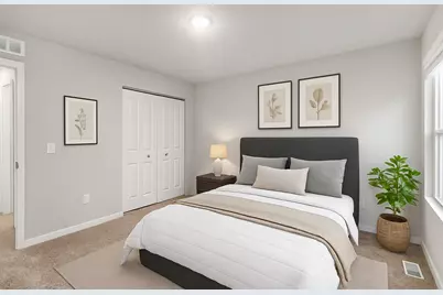 17549 Beechwood Lane, Spring Lake, MI 49456 - Photo 7