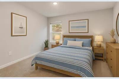 17549 Beechwood Lane, Spring Lake, MI 49456 - Photo 11