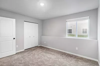 17549 Beechwood Lane, Spring Lake, MI 49456 - Photo 9