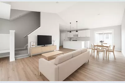 2857 Jade Lane, Traverse City, MI 49684 - Photo 3