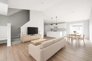 2857 Jade Ln, Traverse City, MI 49684 - Photo 3