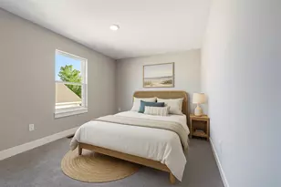 2857 Jade Ln, Traverse City, MI 49684 - Photo 9