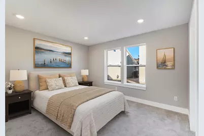 2857 Jade Lane, Traverse City, MI 49684 - Photo 7