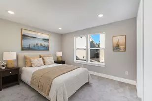 2857 Jade Ln, Traverse City, MI 49684 - Photo 7