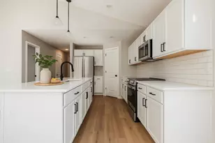 2857 Jade Ln, Traverse City, MI 49684 - Photo 5