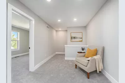 2857 Jade Lane, Traverse City, MI 49684 - Photo 11