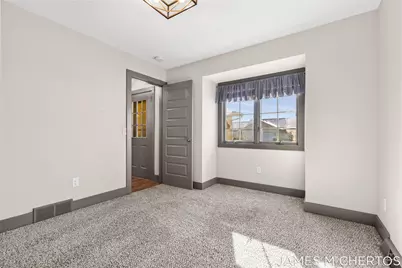 2898 Parkside Drive #40, Jenison, MI 49428 - Photo 21